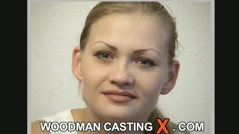 Woodman Casting X 67 Porn Telegraph