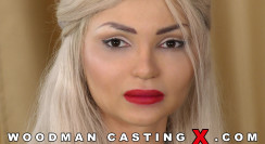 Jasmin Tatar