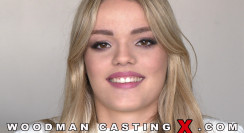 Jade Jadore