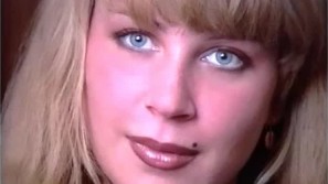 VICTORIA photos by Pierre Woodman