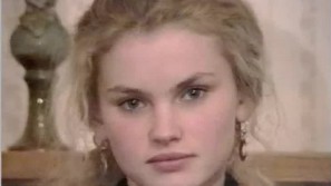 LENA photos by Pierre Woodman