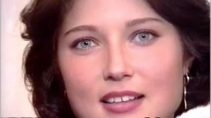 TATJANA photos by Pierre Woodman