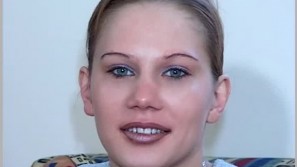 HELENA photos by Pierre Woodman