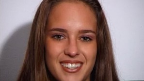 YVY photos by Pierre Woodman