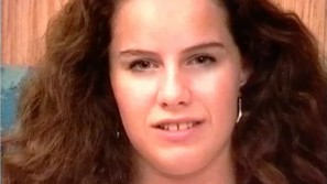 ROSE photos by Pierre Woodman