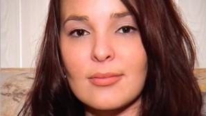 PETRA photos by Pierre Woodman