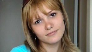 DINA photos by Pierre Woodman