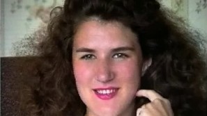 LENA photos by Pierre Woodman