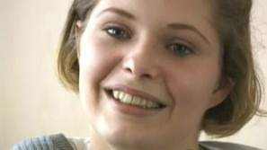 MYRKA photos by Pierre Woodman