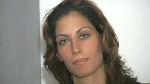 ERIKA photos by Pierre Woodman