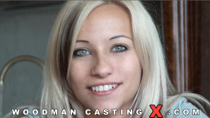 CANDY photos by Pierre Woodman