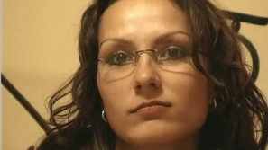 DANA photos by Pierre Woodman