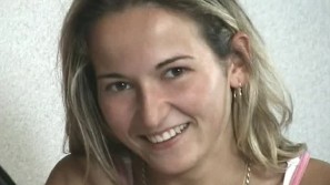 VICTORIA photos by Pierre Woodman