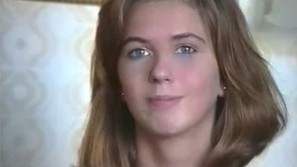 DIANA photos by Pierre Woodman