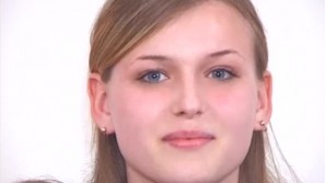 KATARINA photos by Pierre Woodman