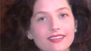 ANGELICA photos by Pierre Woodman