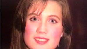 IRENA photos by Pierre Woodman