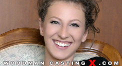 Emylia Argan