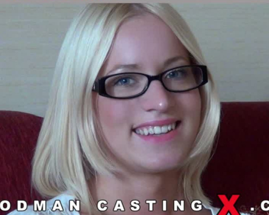 Photo of KIARA LORD