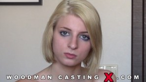 LANA HOT photos by Pierre Woodman