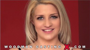 SIENNA DAY photos by Pierre Woodman