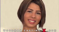 Paloma Star
