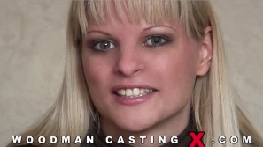 GABRIELLA photos by Pierre Woodman