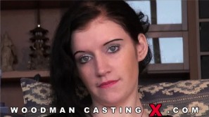 EDEN BLUE photos by Pierre Woodman