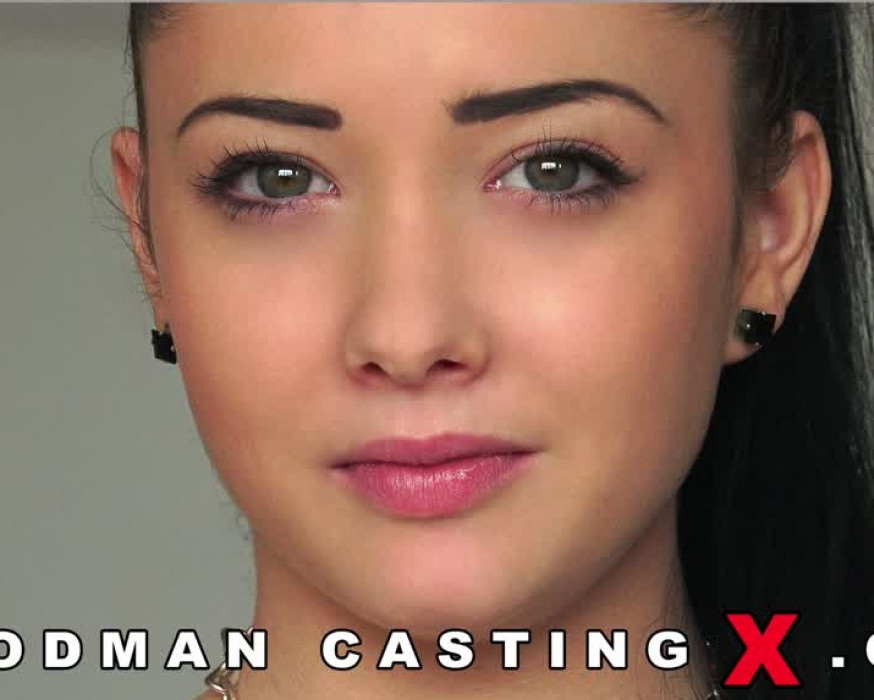 Photo of BARBARA BELLA