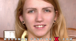 Beatrix Glover