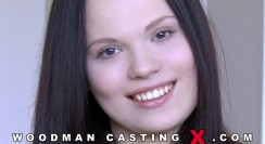 Ella Martin