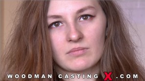 Ariadna Woodman Casting - Ariadna the Woodman girl. Ariadna videos download and streaming.