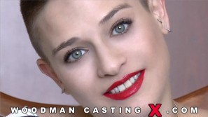 ELECTRE photos by Pierre Woodman