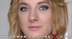 Leona Green