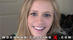 Rachel James