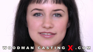 TANIKA photos by Pierre Woodman