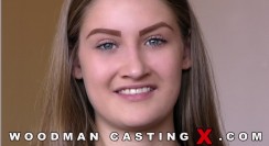 Tiffany Tatum