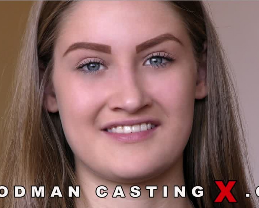 Photo of TIFFANY TATUM