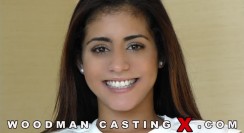 Aysha Dama