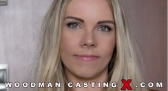 Florane Russell
