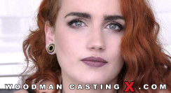 Annabelle Wolfox