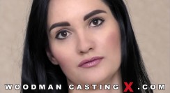 Megan Venturi