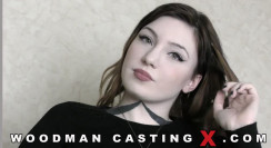 Lara Malvo