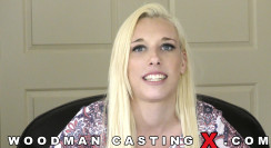 Roxy Nicole
