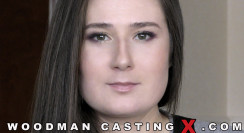 Lara Fox