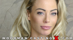 Isabelle Deltore