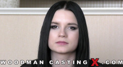 Katarina Rina