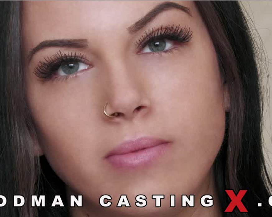 Photo of DANIELLA DERUSKY