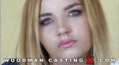 Catherine Boss