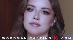 Eden Ivy